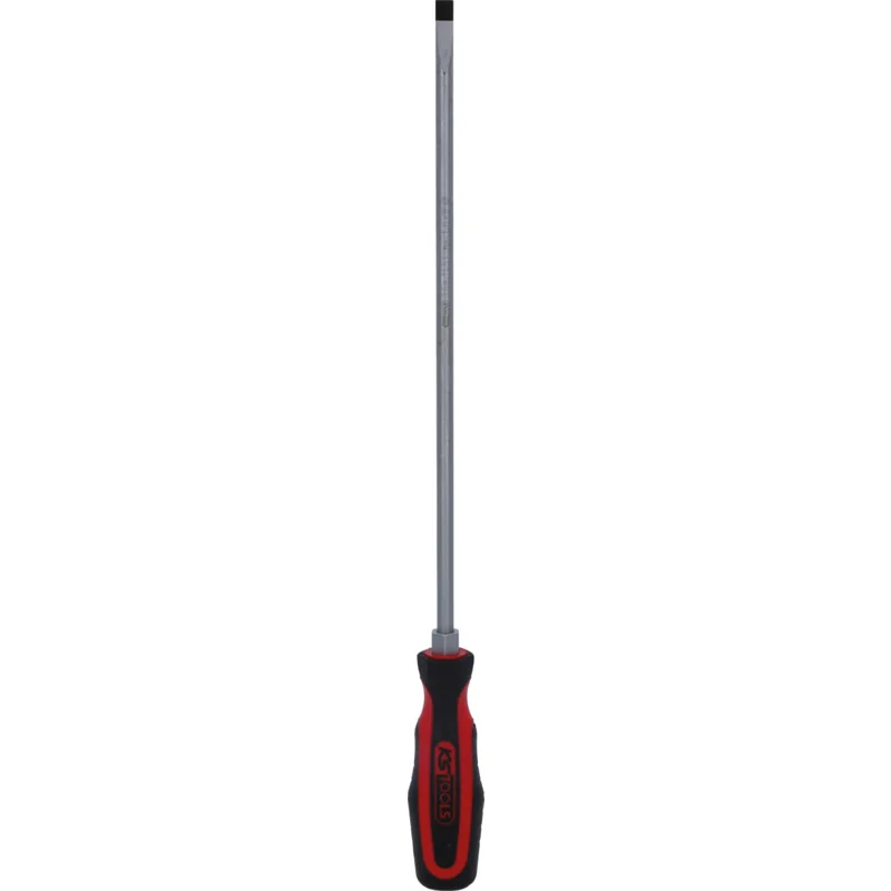 KS Tools