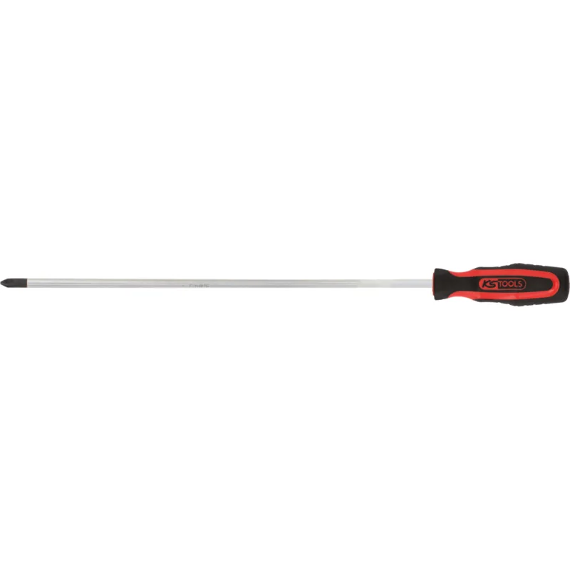 KS Tools