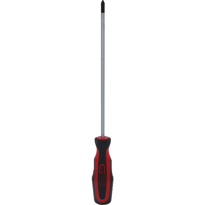 KS Tools