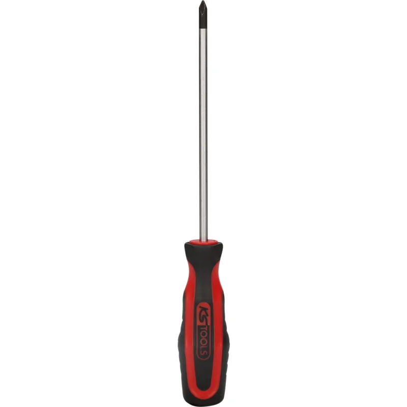 KS Tools