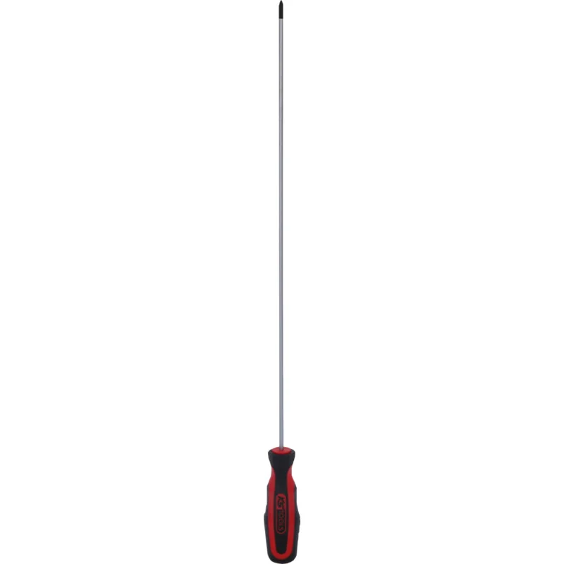 KS Tools