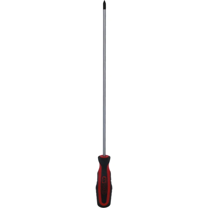 KS Tools
