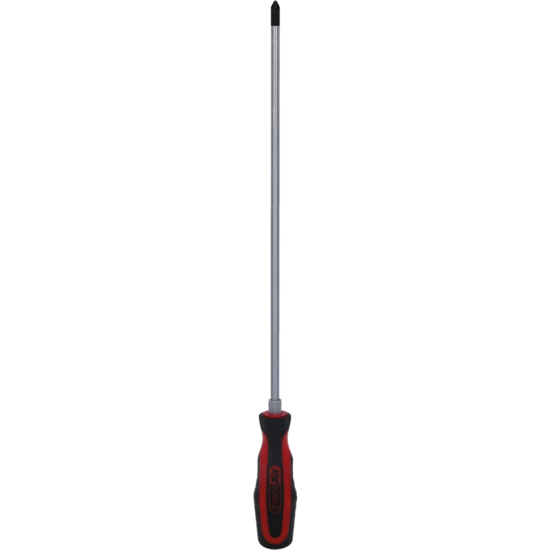 KS Tools