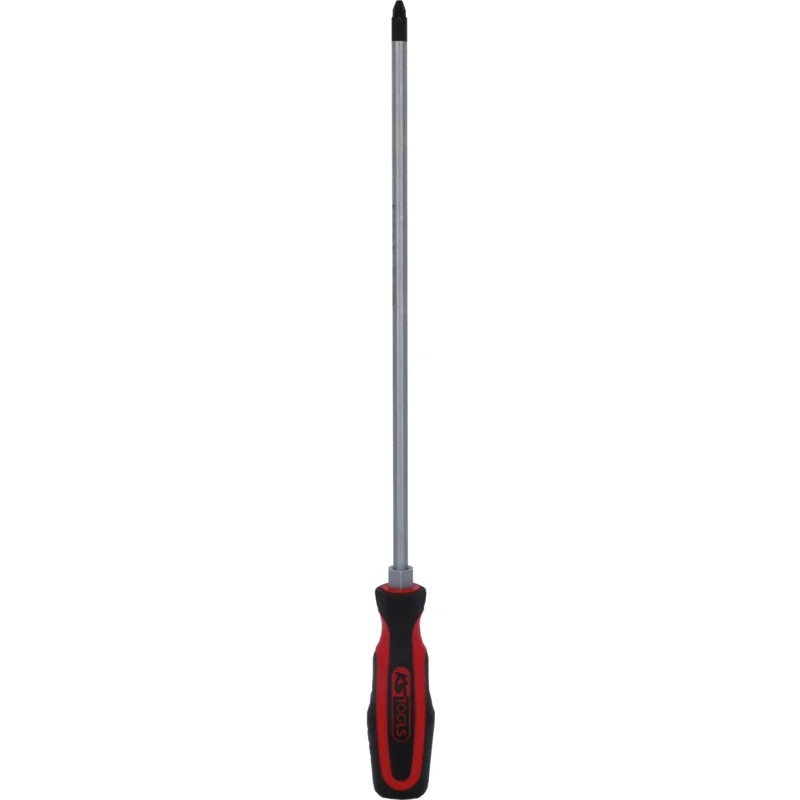 KS Tools