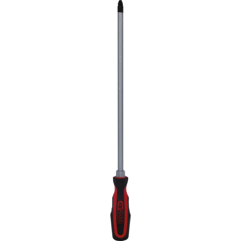 KS Tools
