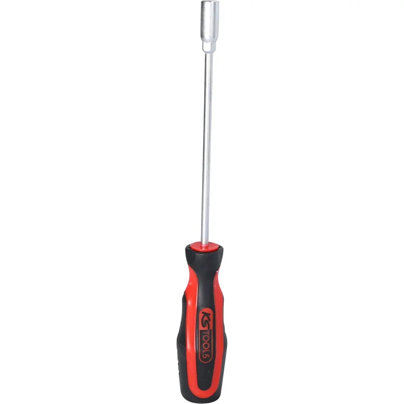 KS Tools