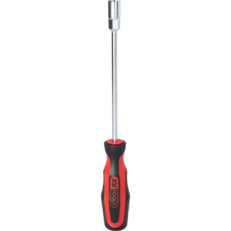 KS Tools