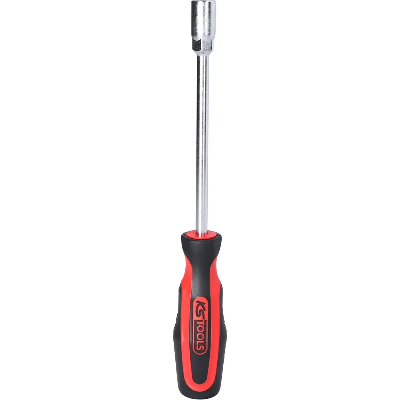 KS Tools
