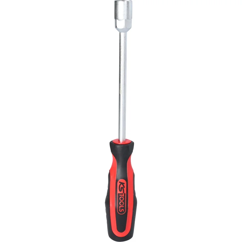 KS Tools