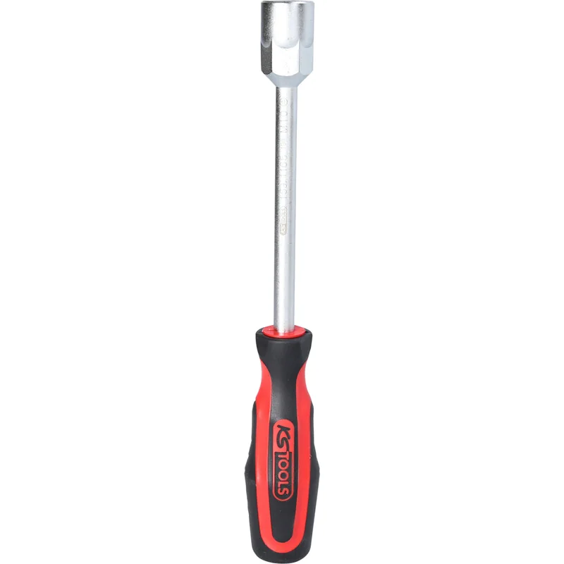 KS Tools