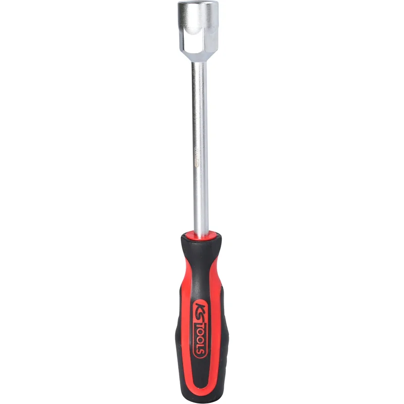 KS Tools