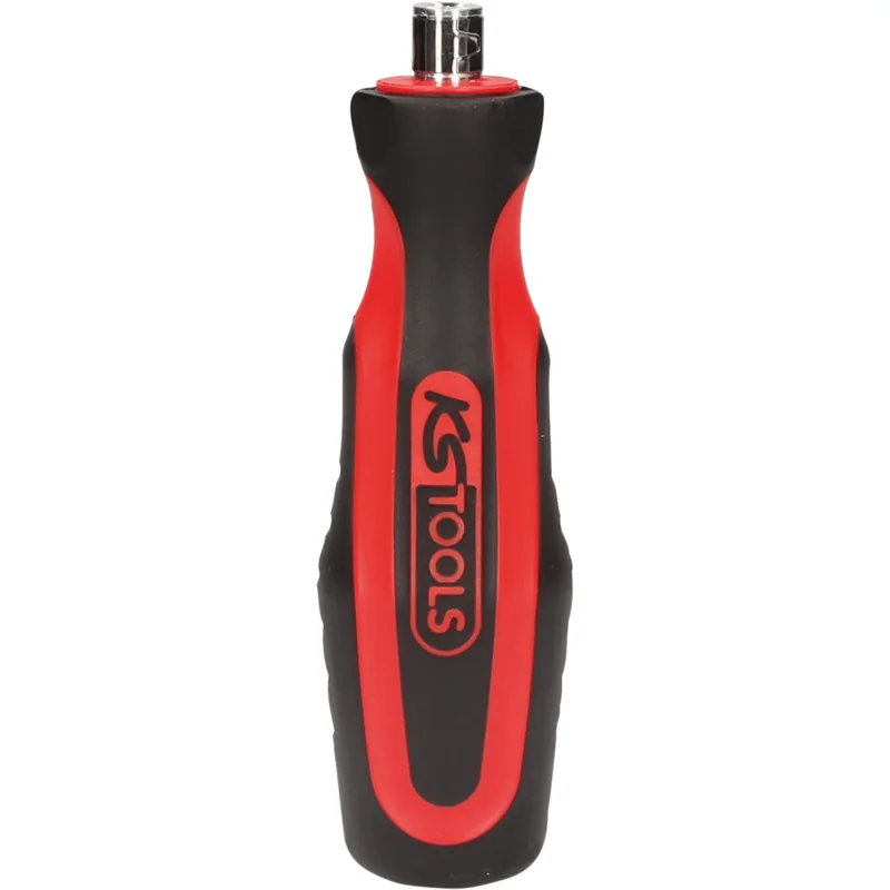 KS Tools