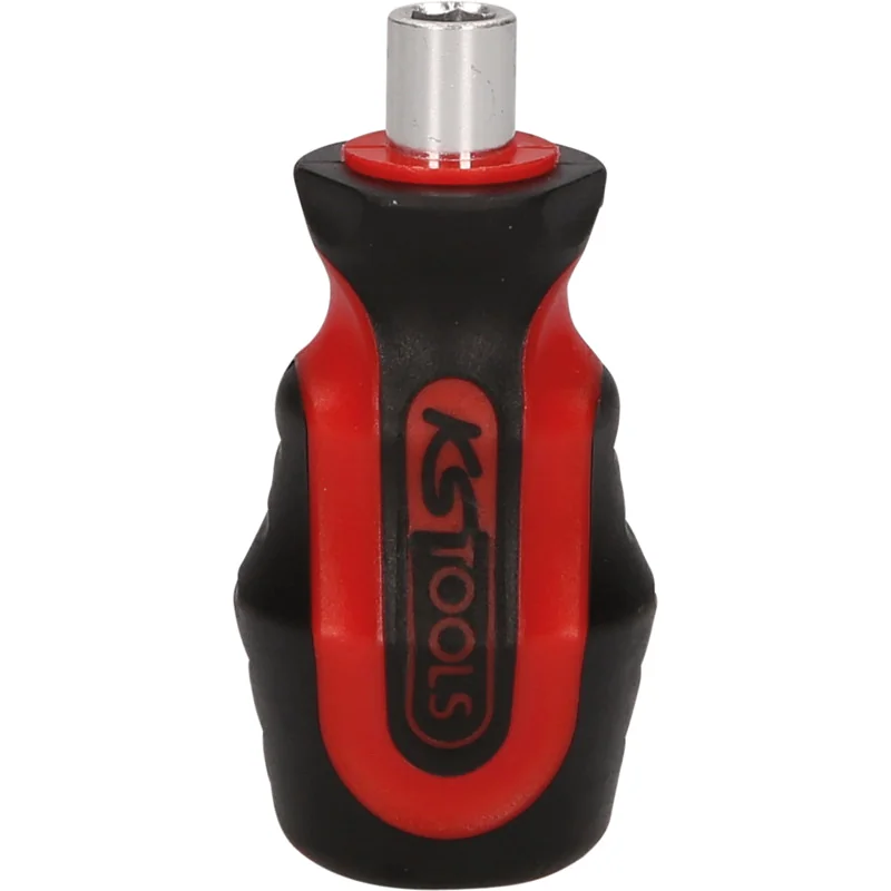 KS Tools