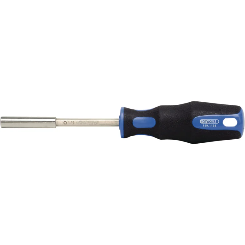 KS Tools