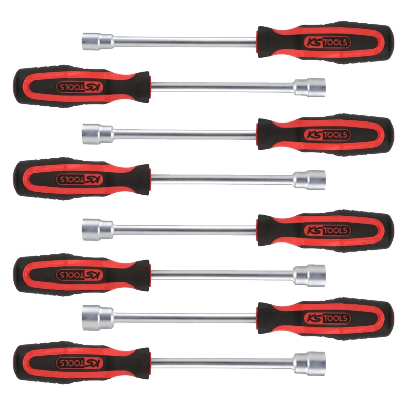 KS Tools