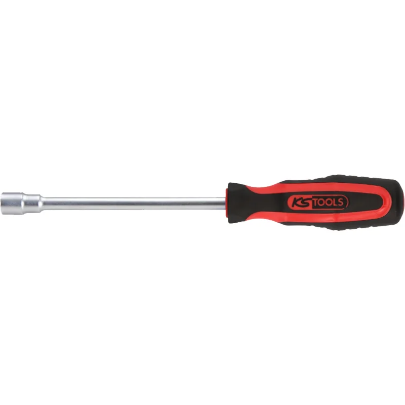 KS Tools