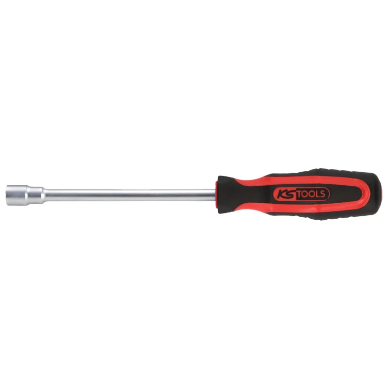 KS Tools
