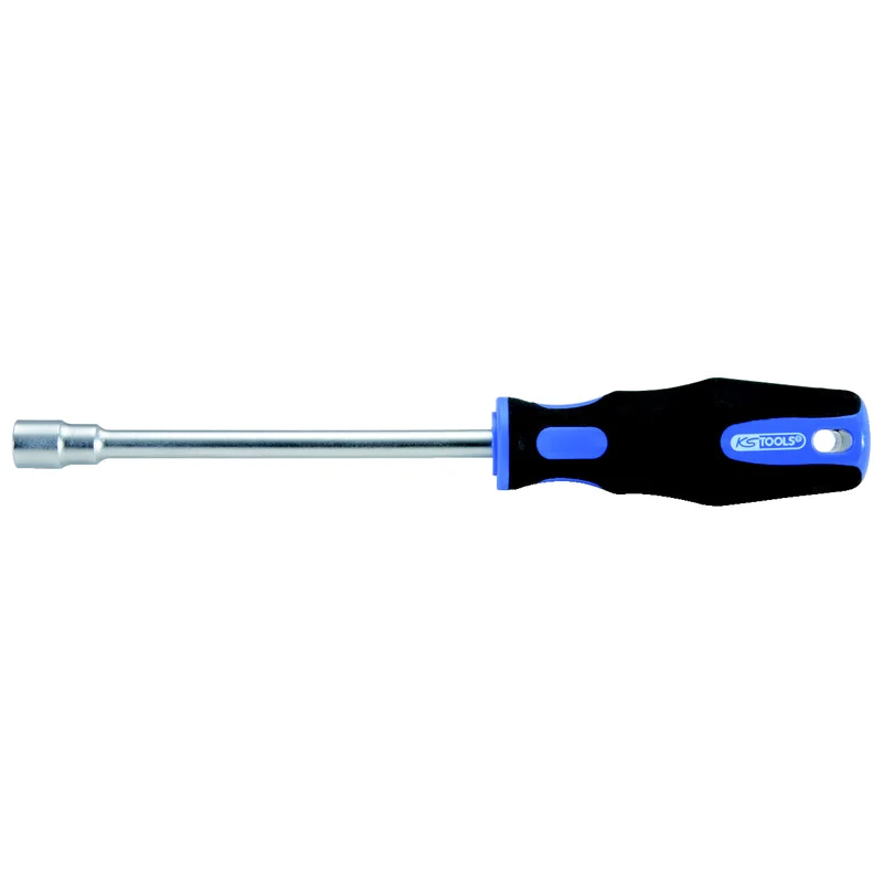 KS Tools