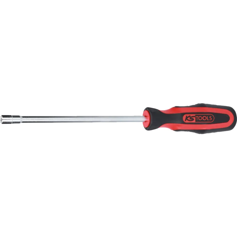 KS Tools