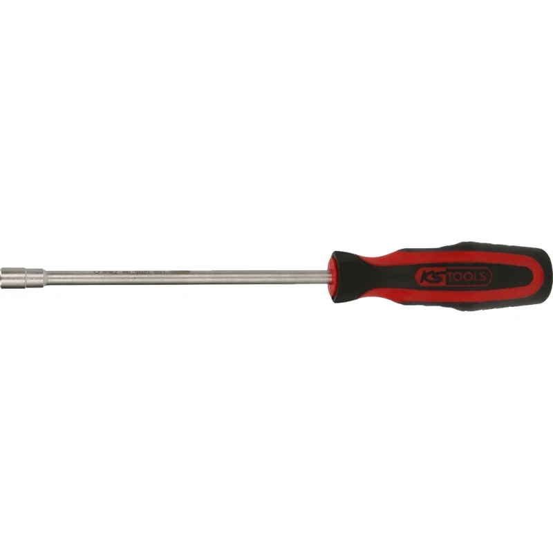 KS Tools