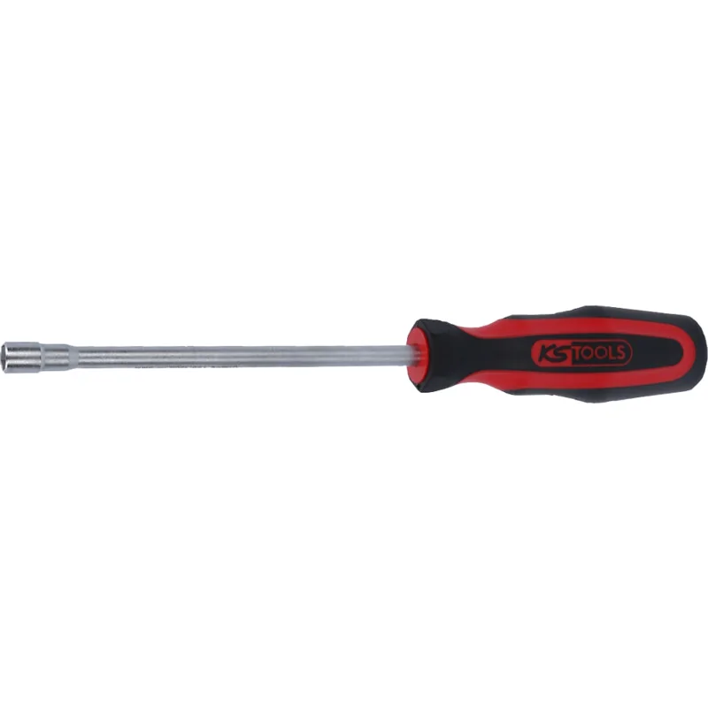 KS Tools