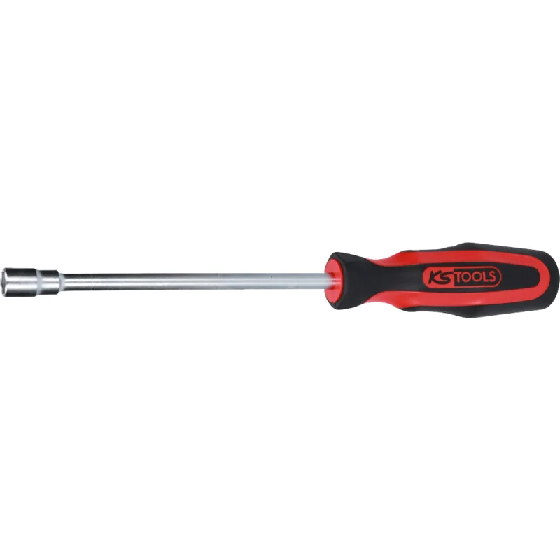KS Tools