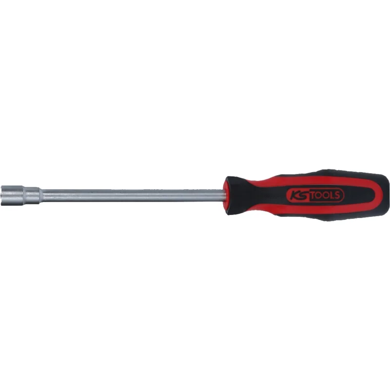 KS Tools