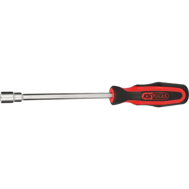 KS Tools