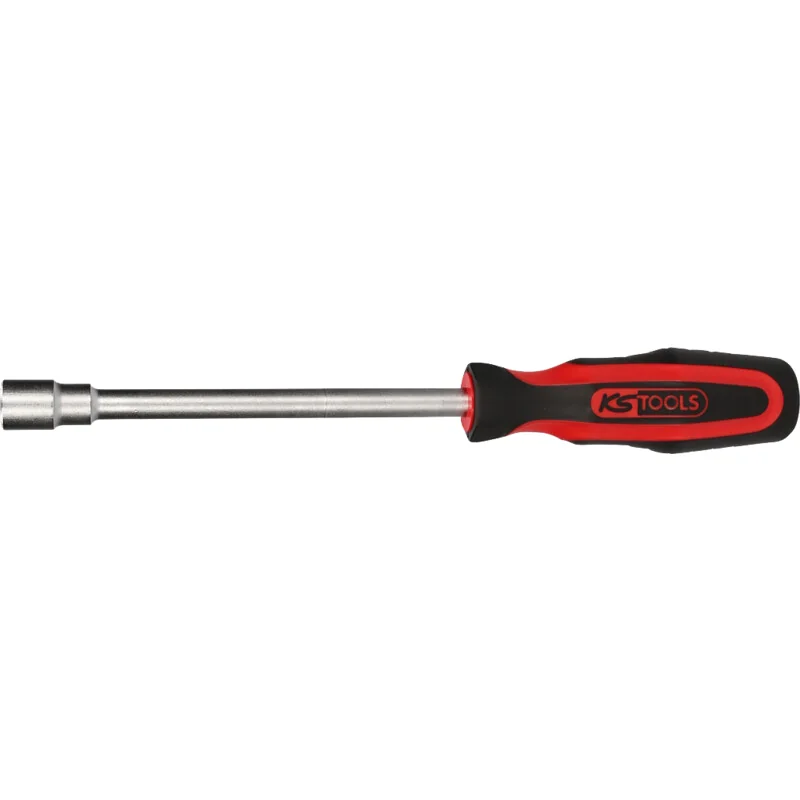 KS Tools