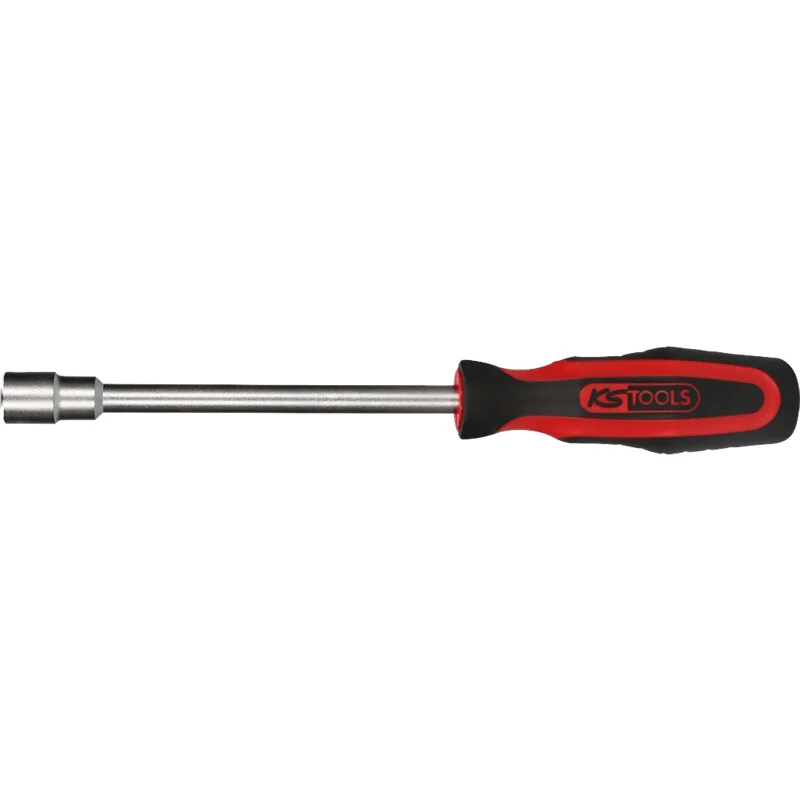 KS Tools