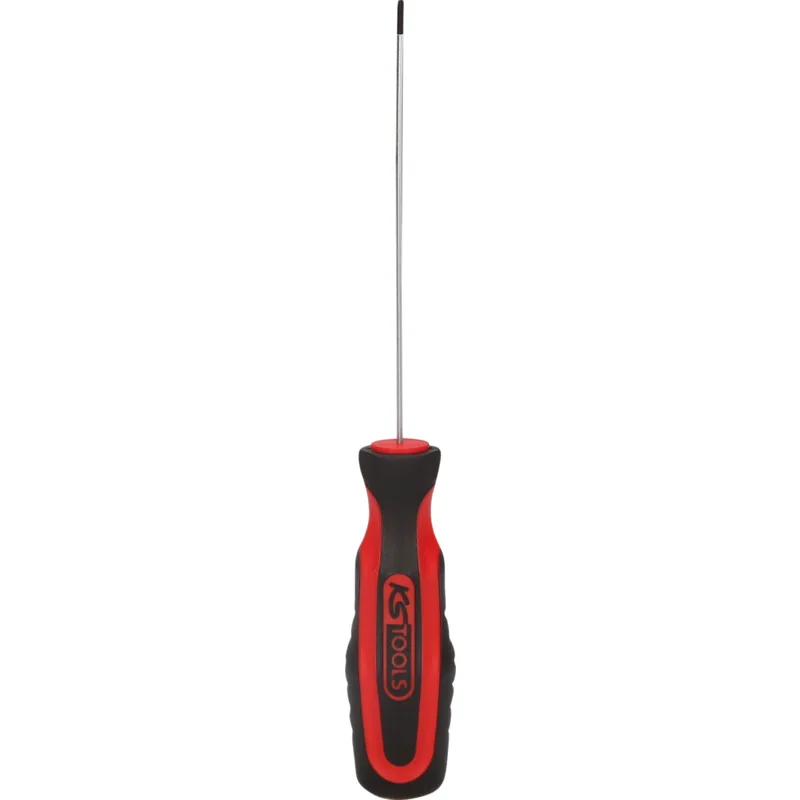KS Tools