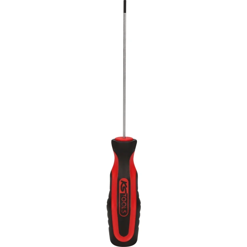 KS Tools