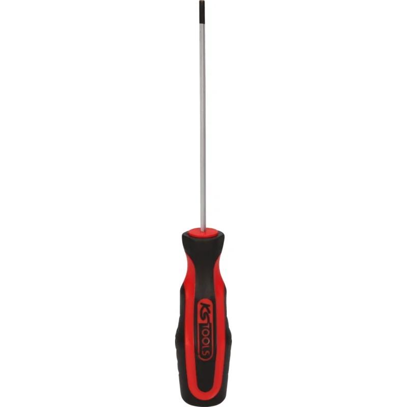 KS Tools