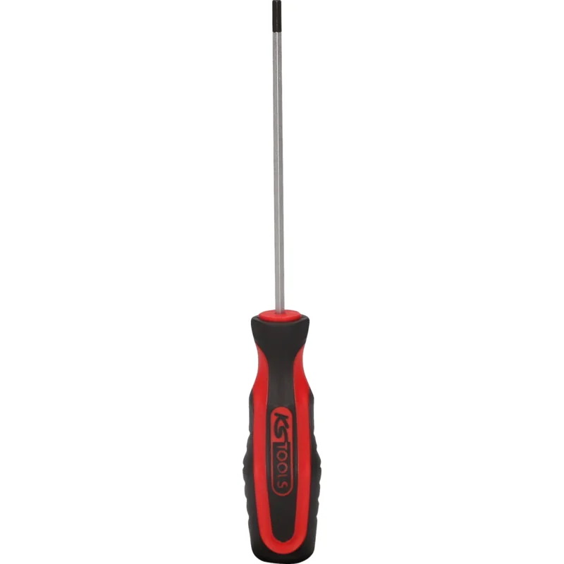 KS Tools
