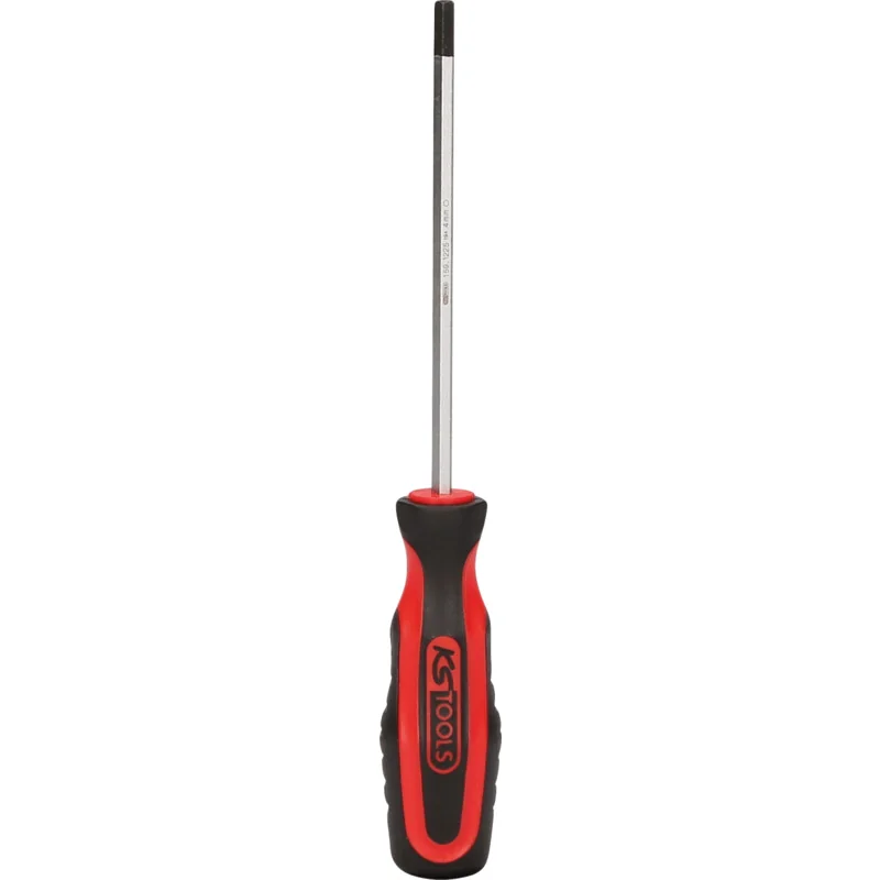 KS Tools