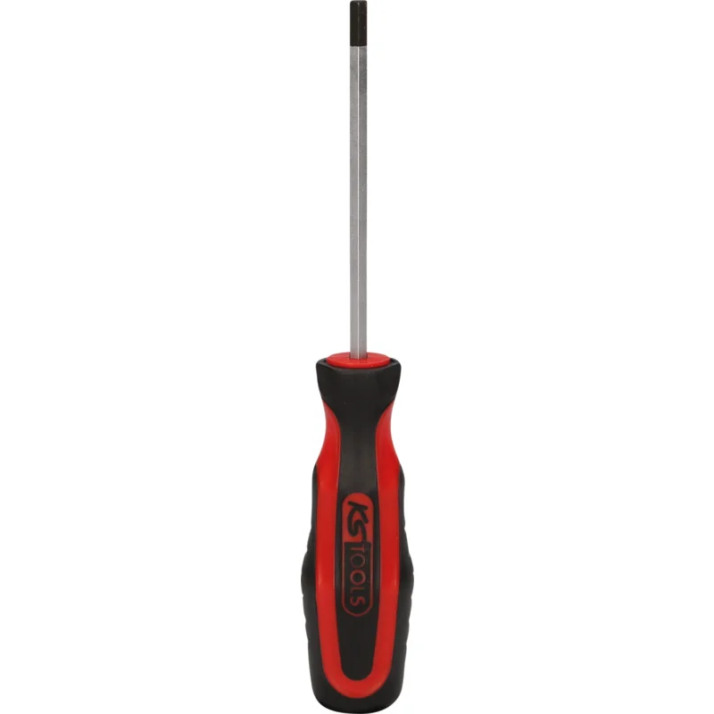KS Tools