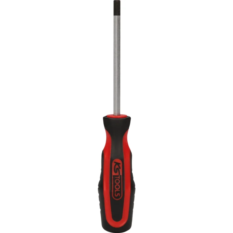 KS Tools