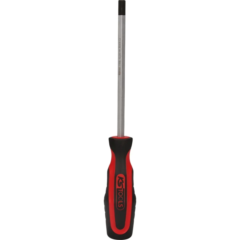 KS Tools