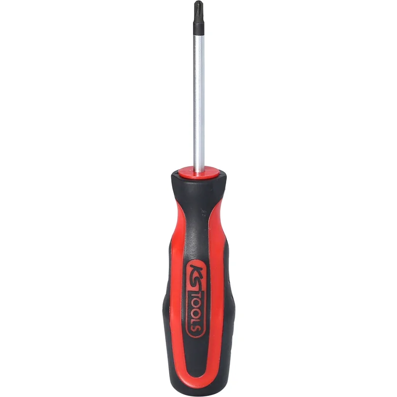 KS Tools