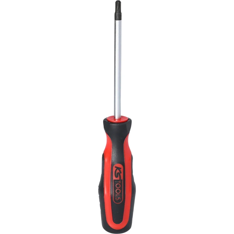 KS Tools