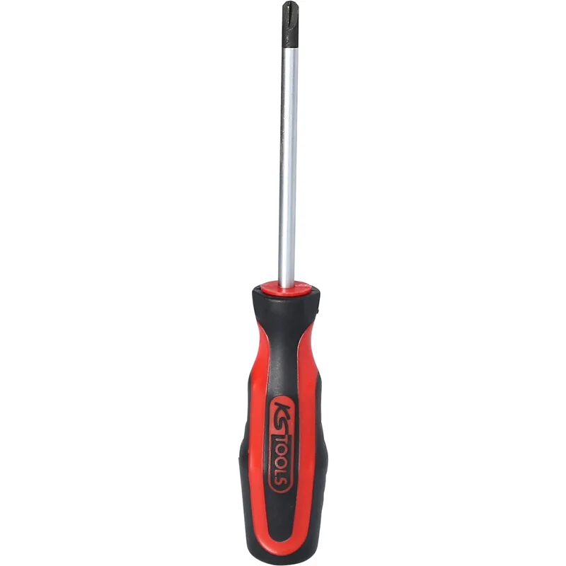KS Tools