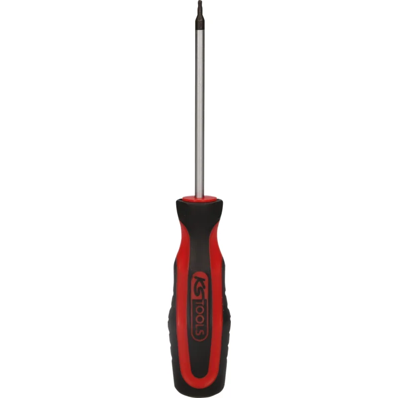 KS Tools