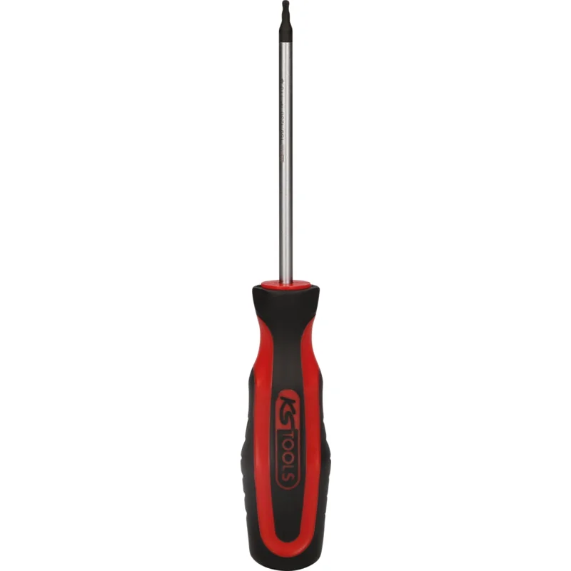 KS Tools