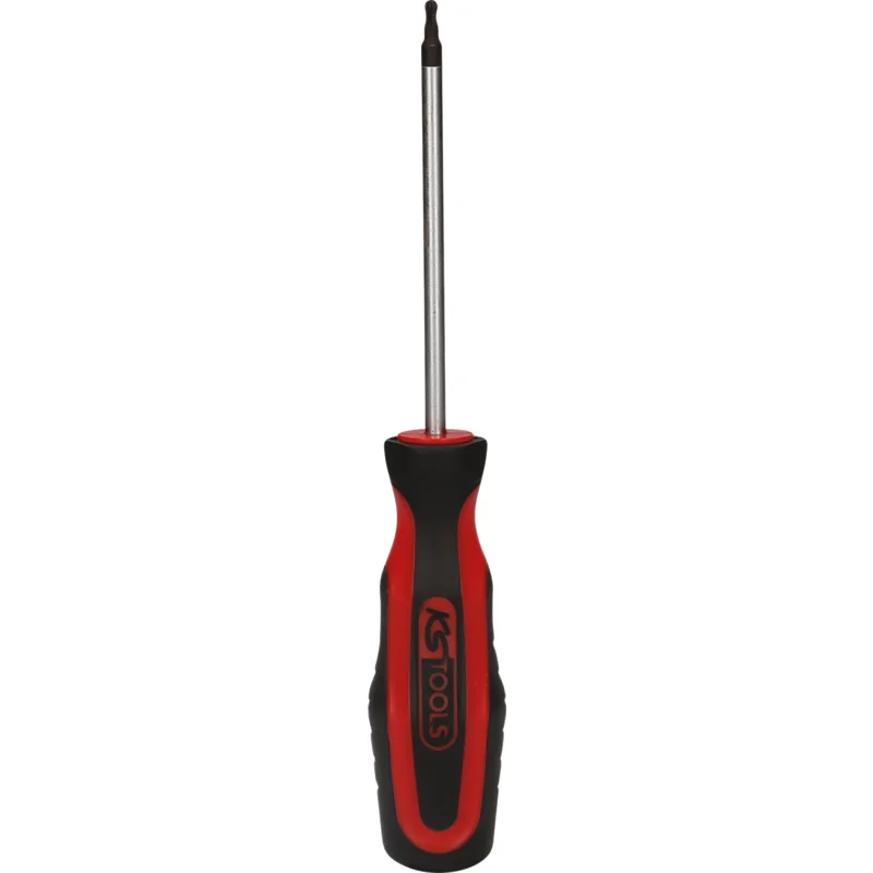 KS Tools