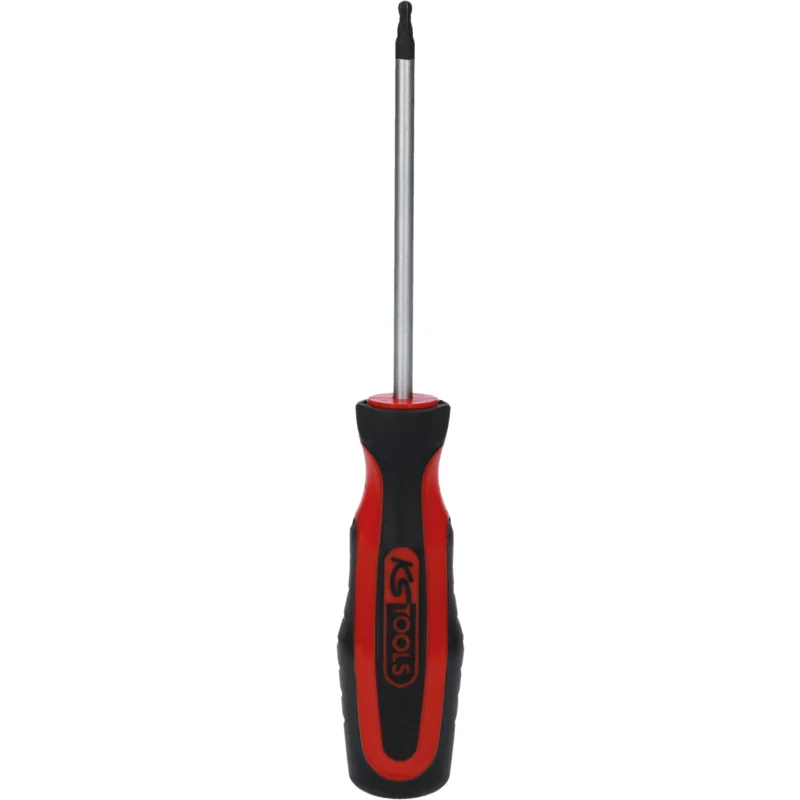 KS Tools