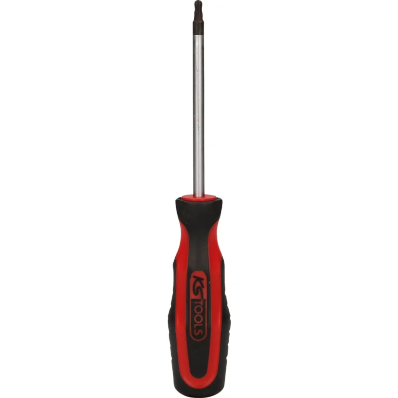 KS Tools