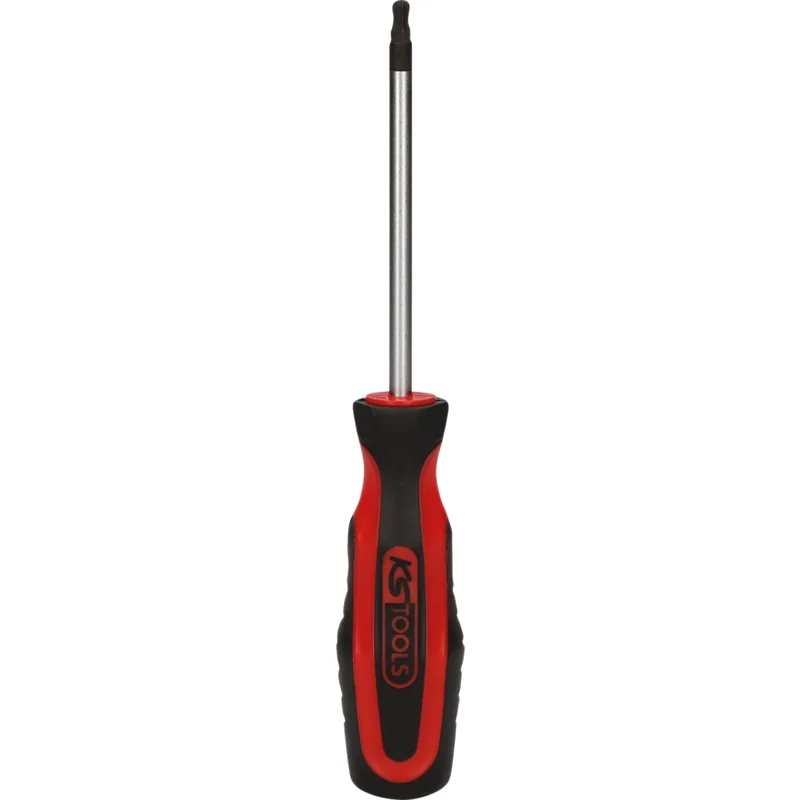KS Tools