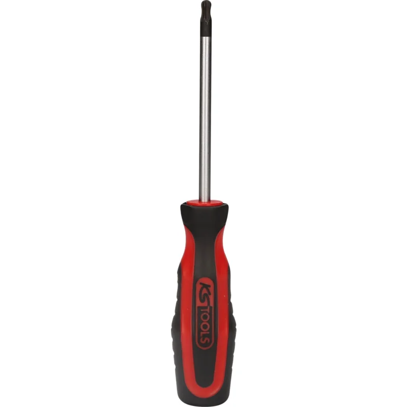 KS Tools