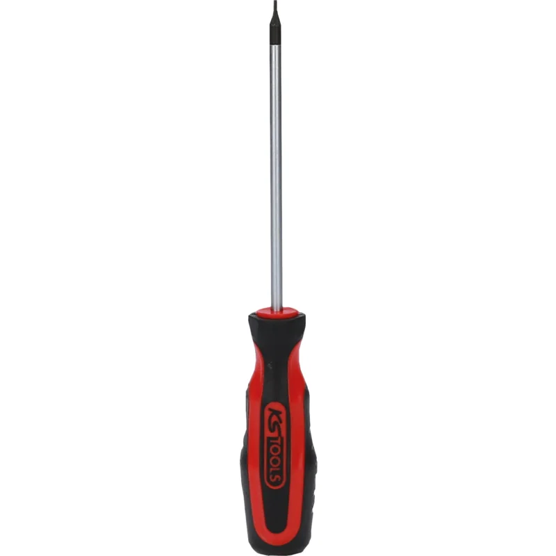 KS Tools