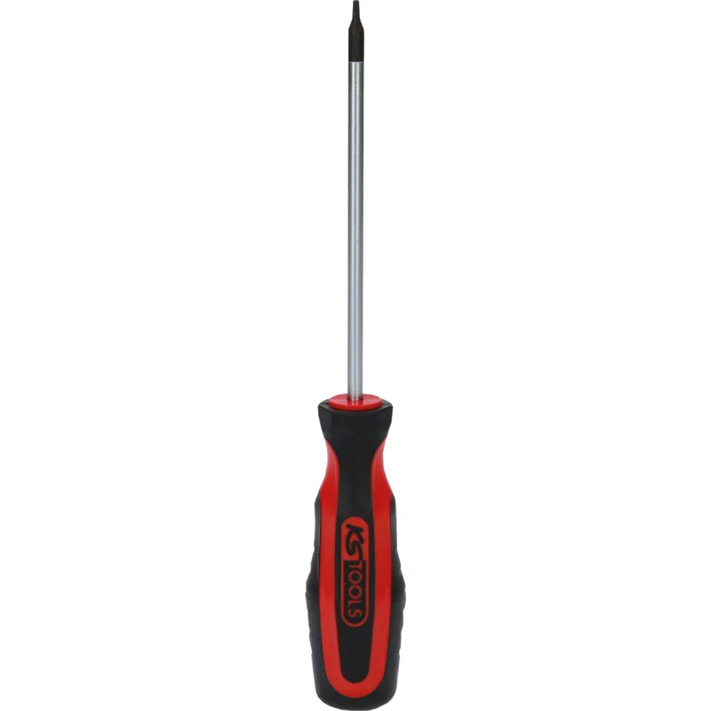 KS Tools